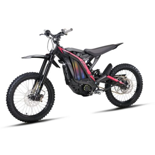 2025 Surron Light Bee S