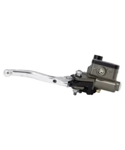 Surron Ultra Bee Master Cylinder Front
