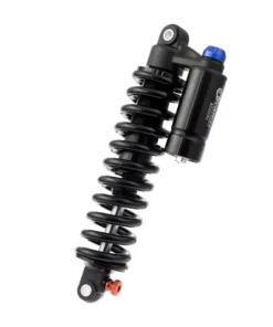 Fastace BDA53RC Rear Shock Surron