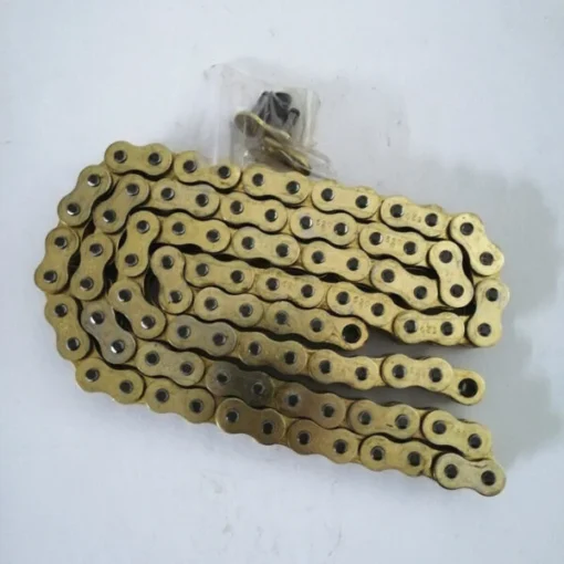 chain for the storm bee
