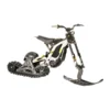 Buy Sur Ron Snow Kit