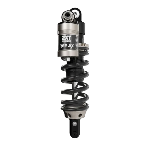 EXT REA-MX shock absorber