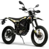 Sur-Ron Ultra Bee R L1E 50cc