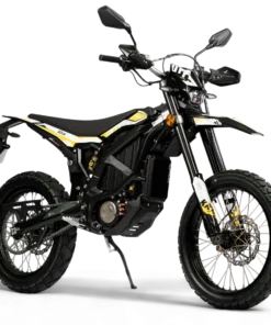 Sur-Ron Ultra Bee R L1E 50cc