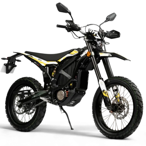 Sur-Ron Ultra Bee R L1E 50cc