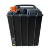 surron ultra bee battery