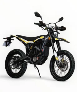 Sur-Ron Ultra Bee R L3E - 125cc