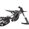 Sur Ron Snow Kit