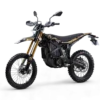 Sur-ron Ultra Bee T L3E