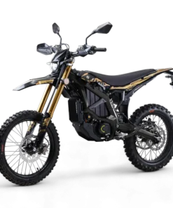 Sur-ron Ultra Bee T L3E