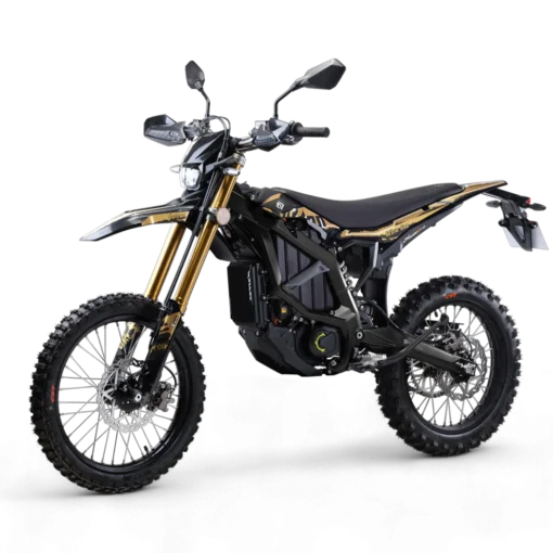 Sur-ron Ultra Bee T L3E