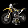  Sur-Ron Storm Bee Enduro
