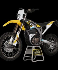  Sur-Ron Storm Bee Enduro