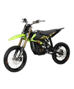 Sur-Ron Hyper Bee