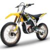 SurRon Storm Bee 2024