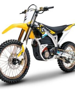 SurRon Storm Bee 2024