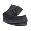 Surron Tube 19"
