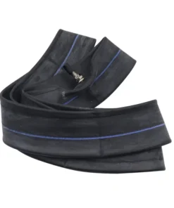 Surron Tube 19"