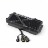 Original Sur-Ron Light Bee L1E Controller