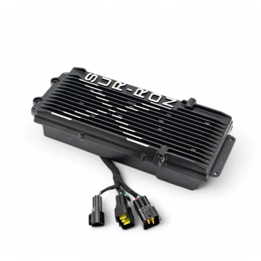 Original Sur-Ron Light Bee L1E Controller