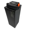102V Sur-Ron Light Bee Battery