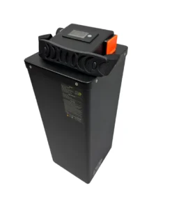 102V Sur-Ron Light Bee Battery