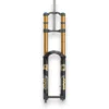 FOX 40 Factory GRIP2 2024 Fork for Sur-ron Light Bee