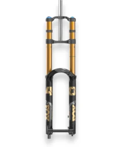 FOX 40 Factory GRIP2 2024 Fork for Sur-ron Light Bee