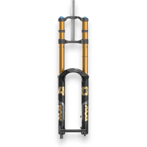 FOX 40 Factory GRIP2 2024 Fork for Sur-ron Light Bee