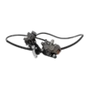 Surron Ultra Bee Brake Assembly Front