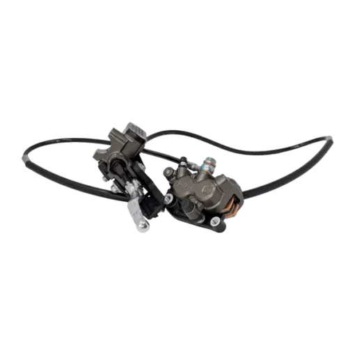 Surron Ultra Bee Brake Assembly Front