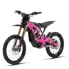 Sur-ron Light Bee X Offroad