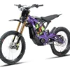 2025 Surron Light Bee X