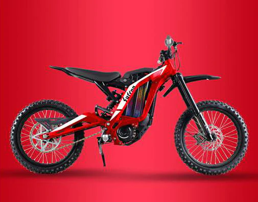 bike 2