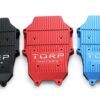 TORP Aluminum Cover for Sur-Ron Ultra Bee