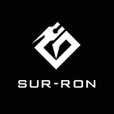 Surron Electric Bike