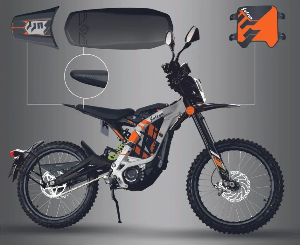 bike 3